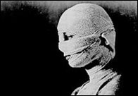 Yeuxsansvisage3.jpg