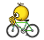 duvelo.gif