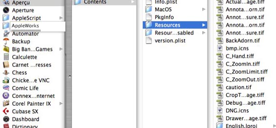 Contents.jpg