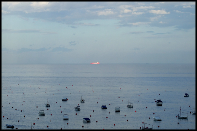 bateaux.jpg
