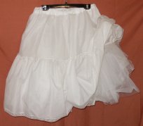 alice-petticoat.jpg
