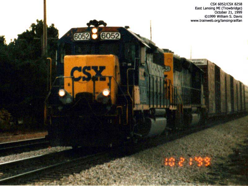 csx6052.jpg