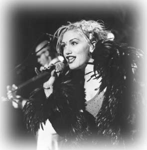 no-doubt-9723.jpg