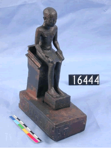 uc16444.gif