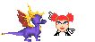 spyro-bise-robav.gif