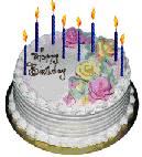 gateau2.gif