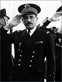 muselier.jpg