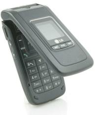 lgu8500-2m.jpg