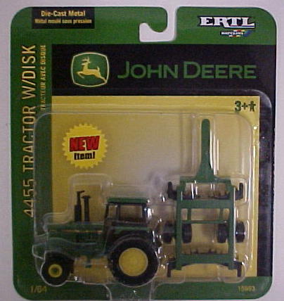 JD%204455%20WITH%20DISC.JPG