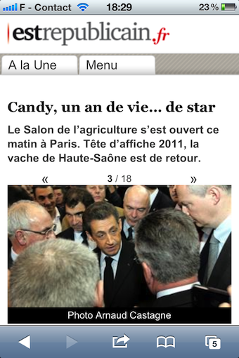 actu001.PNG