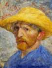 vangogh.jpg