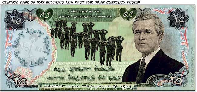 iraq_currency.jpg