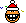 bassman-noel.gif