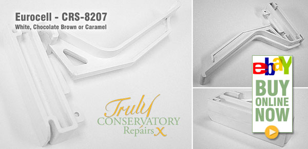 repairs_crs8207_brackets.jpg
