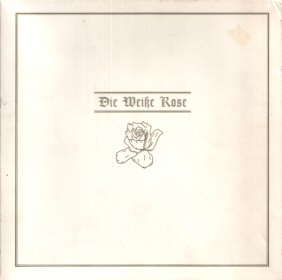 roseBox_front.jpg