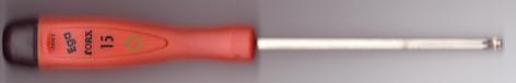 Torx.jpg