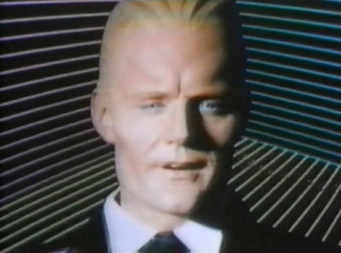 MaxHeadroom.jpg