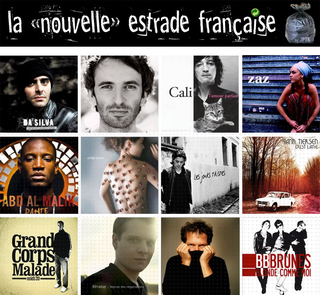 nouvelle-scene-2010.jpg