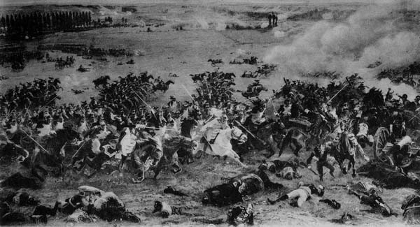 panorama03.jpg