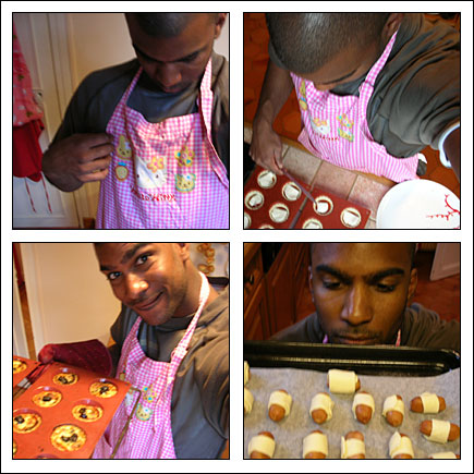 cooking01_macge.jpg