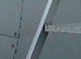 002-1.jpg