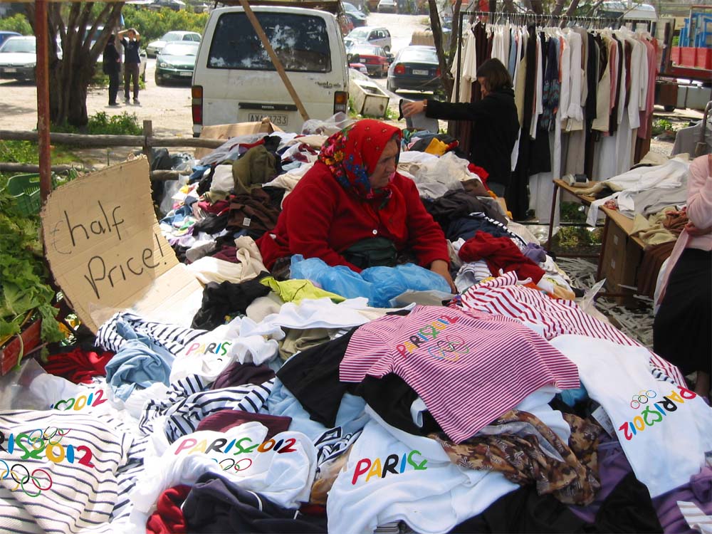 sale.jpg
