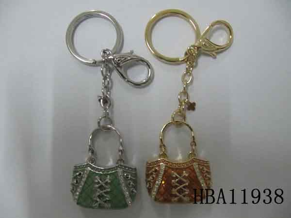 Fashion-Metal-Keychain-Bag-Design-HBA11938-.jpg
