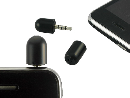 iphone-mic.jpg