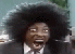 rapscallion.gif