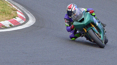 Carole2006-006.jpg