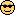 1036946134_gif.gif