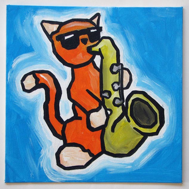 catsax.jpg