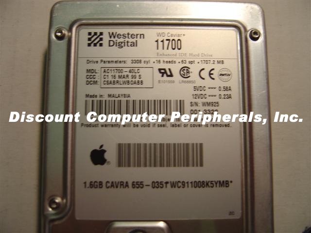 WD_AC11700.jpg