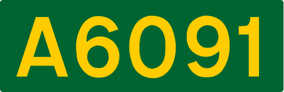 UK_road_A6091.PNG