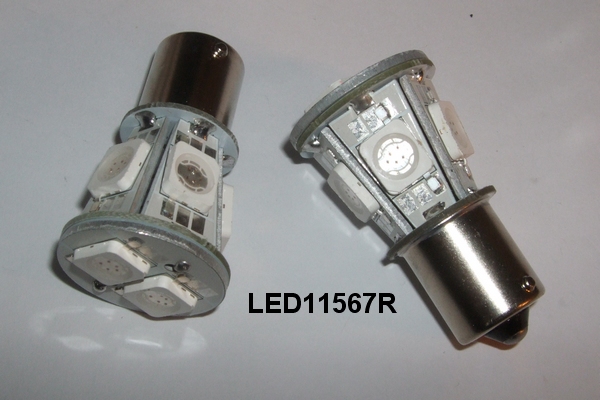 led11567r.jpg