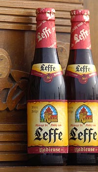 leffe.jpg