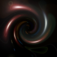 tourbillon.gif