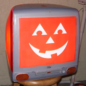 macolantern1.jpg