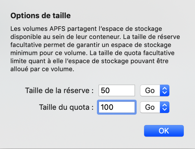 wp-contentuploads2019Conteneur_APFS-06.png