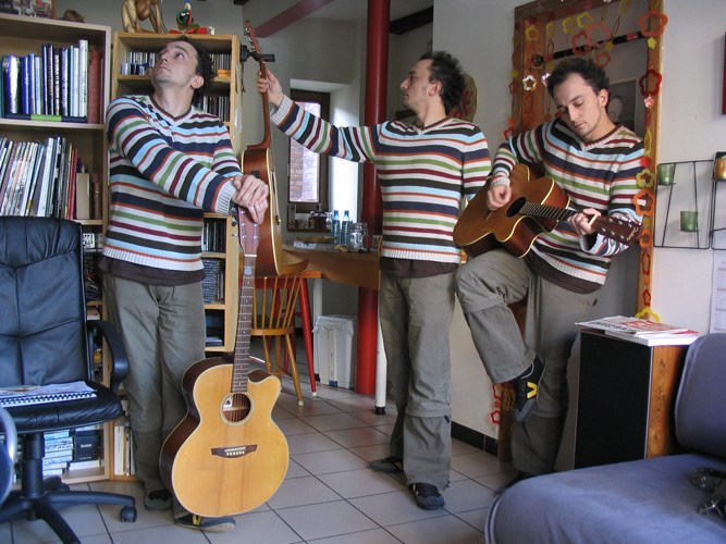 clones+.jpg