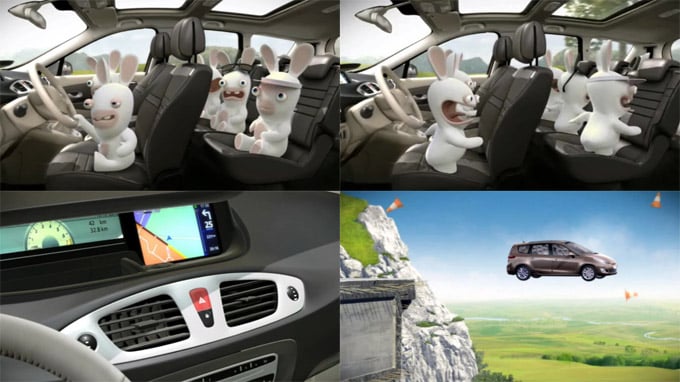 renault-lapins-cretins-article.jpg