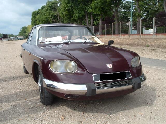 panhard-24ct-aubergine.jpg