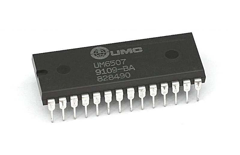 800px-KL_UMC_UM6507.jpg