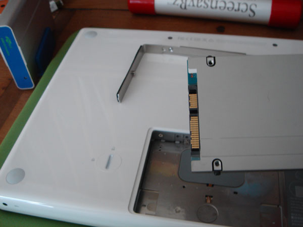 Macbook6.jpg