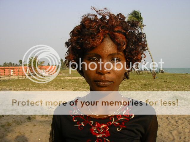 IMGP0386.jpg