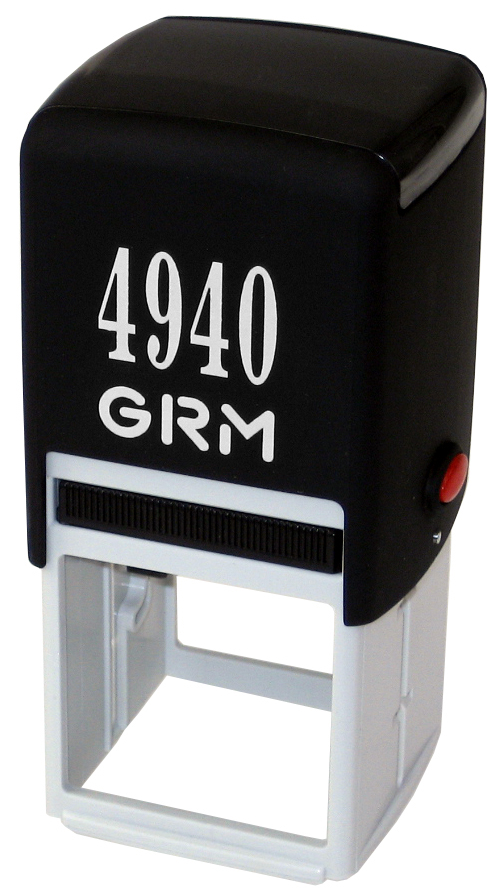 grm_4940.jpg