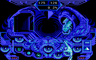 b000.gif