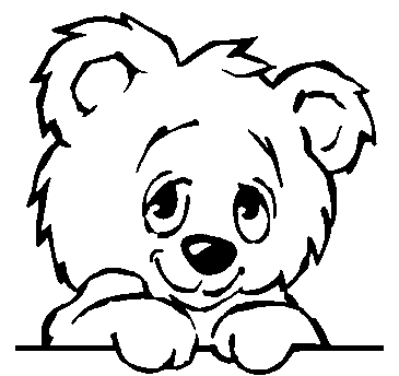 cutebear.gif