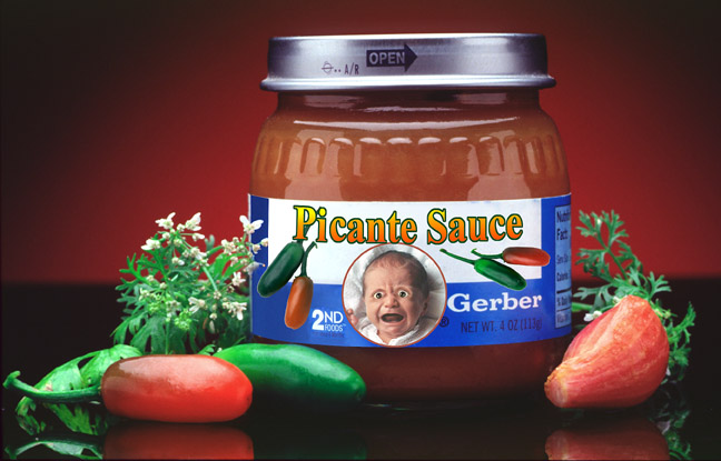 gerber.jpg