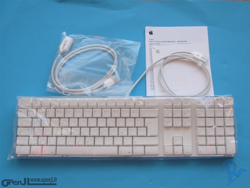 clavier_apple_03.jpg